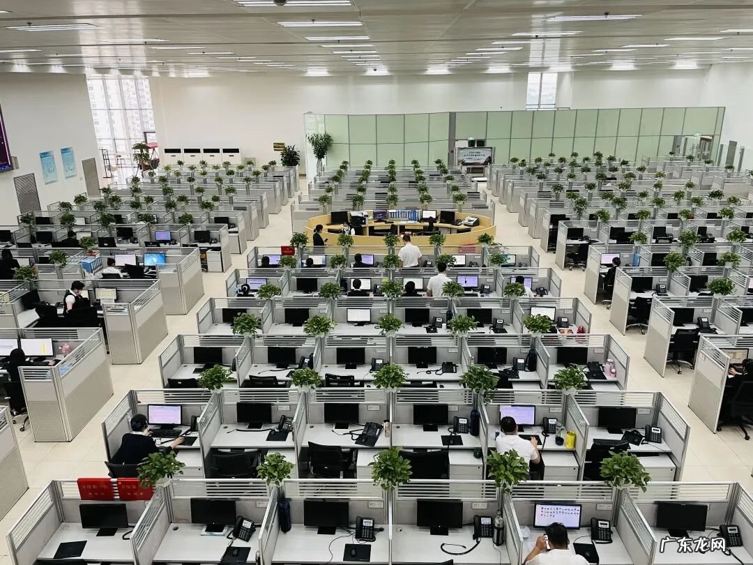 订火车票预订电话 网上订火车票电话客服