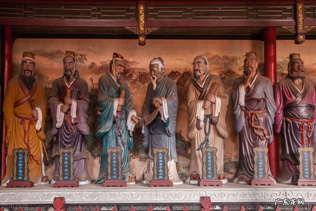 怎么看地理风水 风水多少度以内算一个方向