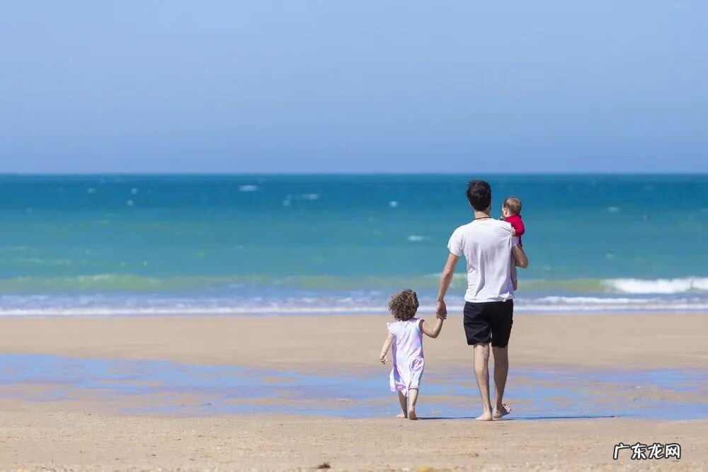 怎么看地理风水 风水多少度以内算一个方向