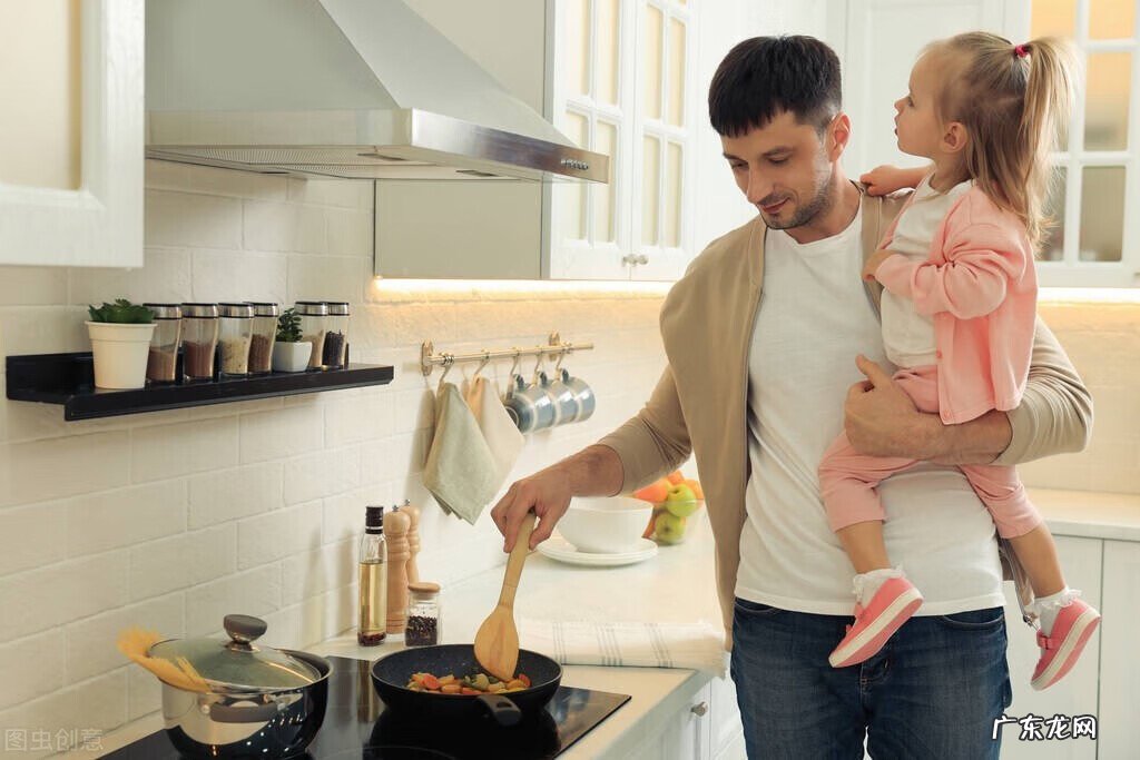 怎么看地理风水 风水多少度以内算一个方向