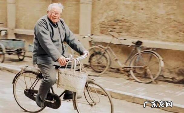 金龟下山风水宝地 两沟夹一杠风水宝地