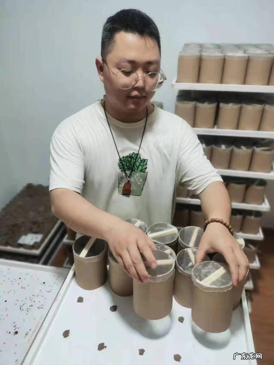 金龟下山风水宝地 两沟夹一杠风水宝地