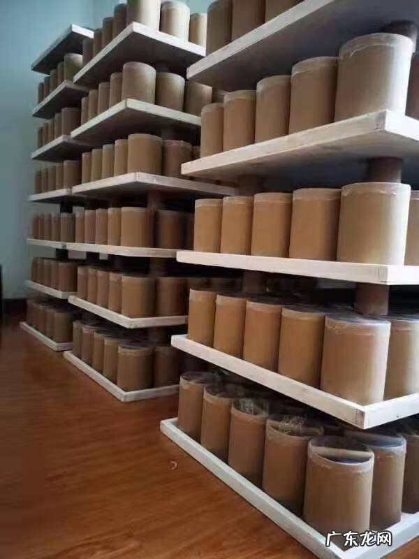 金龟下山风水宝地 两沟夹一杠风水宝地