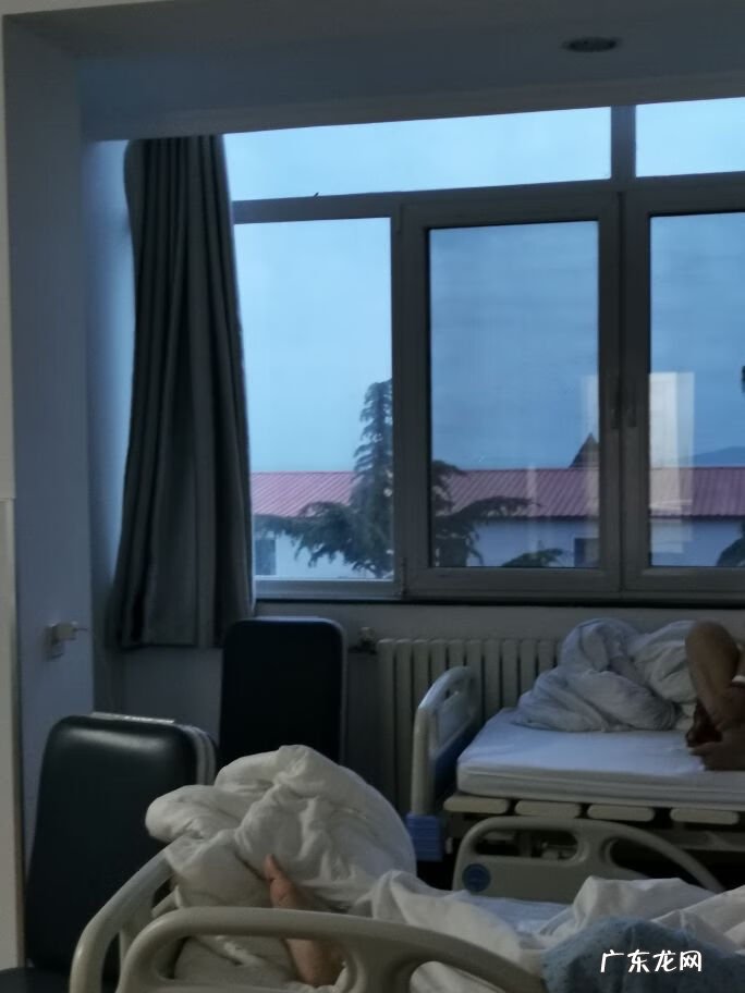 背靠大海的照片风水 窗外是大海风水