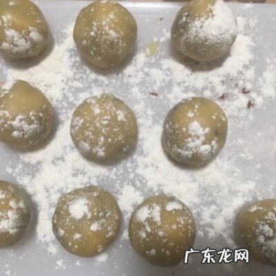 广式月饼品牌 广式月饼图片大全