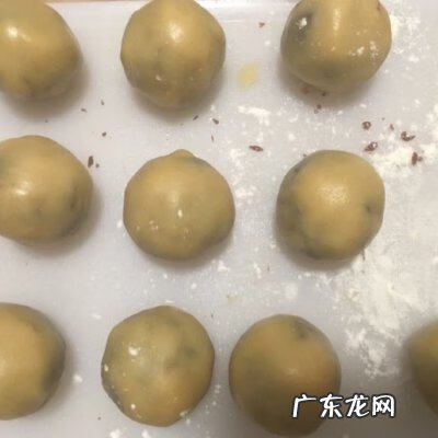 广式月饼品牌 广式月饼图片大全