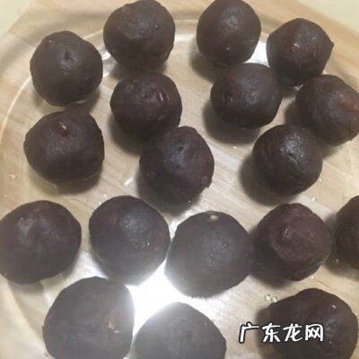 广式月饼品牌 广式月饼图片大全