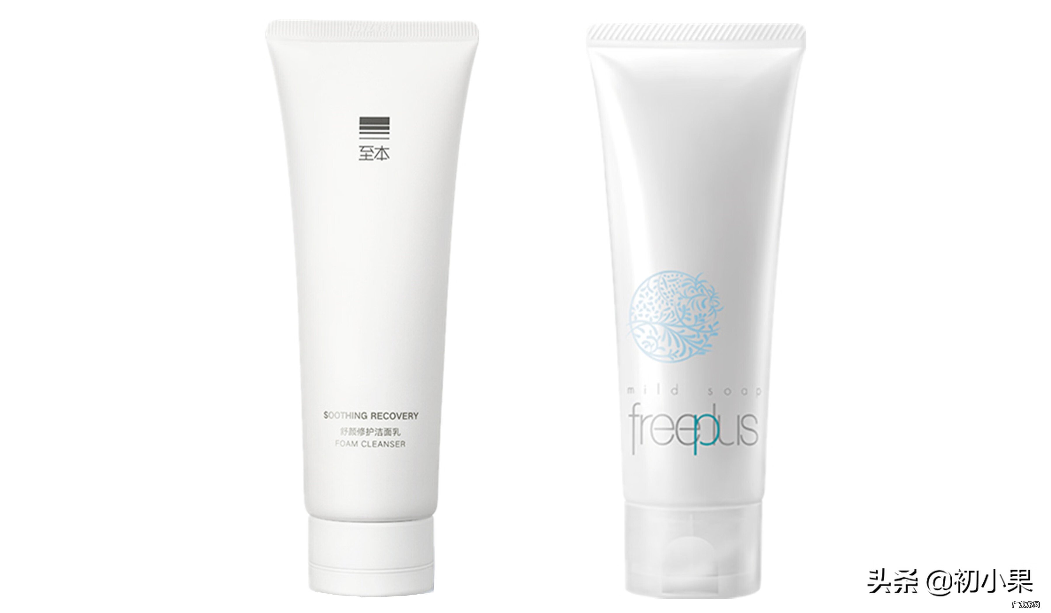 鼻子上的黑头怎么能彻底去掉 如何去鼻子黑头?