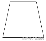 坐北向南最佳风水图 九运坐南向北最佳风水布局