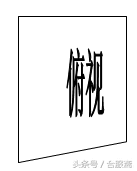 坐北向南最佳风水图 九运坐南向北最佳风水布局