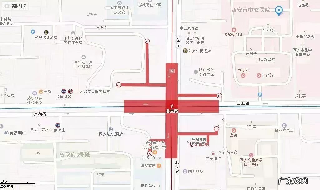 舌下脱敏有成功的吗 舌下脱敏治疗注意事项