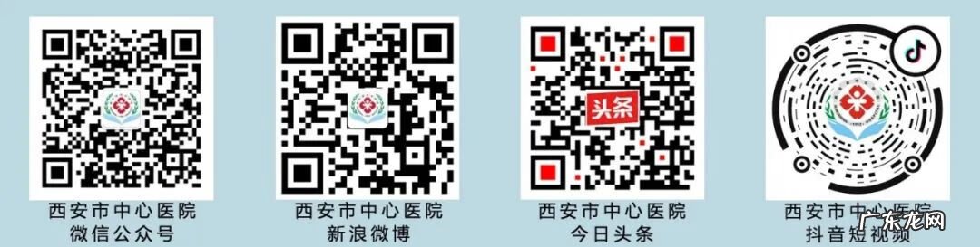 舌下脱敏有成功的吗 舌下脱敏治疗注意事项