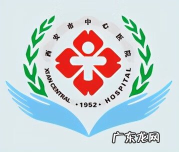 舌下脱敏有成功的吗 舌下脱敏治疗注意事项