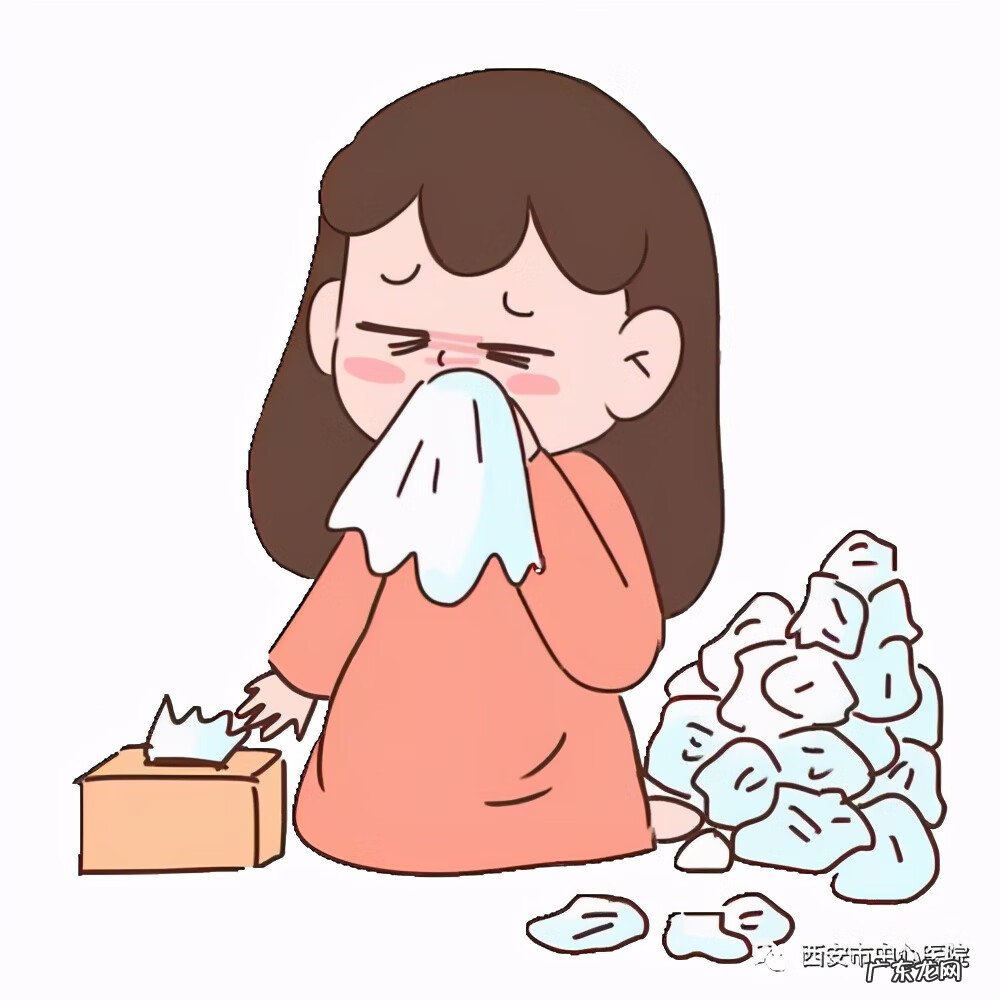 舌下脱敏有成功的吗 舌下脱敏治疗注意事项