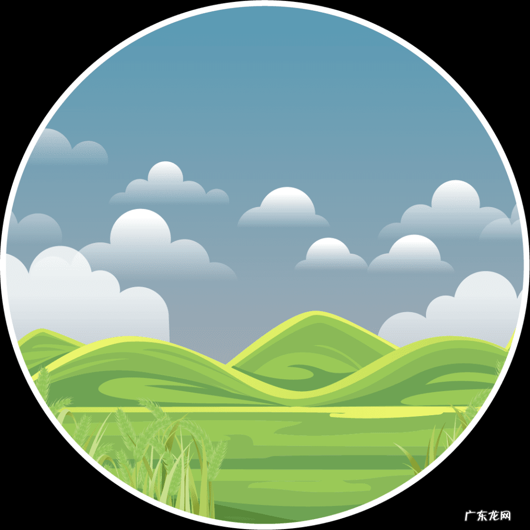 舌下脱敏有成功的吗 舌下脱敏治疗注意事项