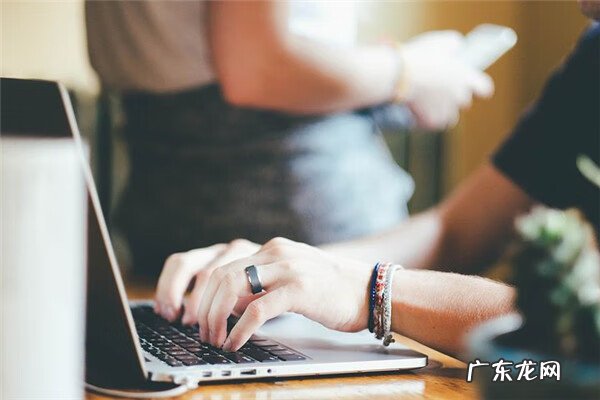 女性生殖疱疹有什么影响 生殖疱疹有什危害