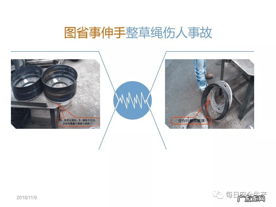 安全是啥 什么叫安全事故