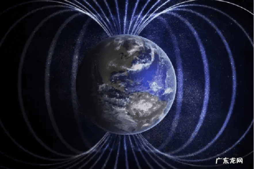 全自电子风水罗盘多少钱 全自动智能风水电子罗盘