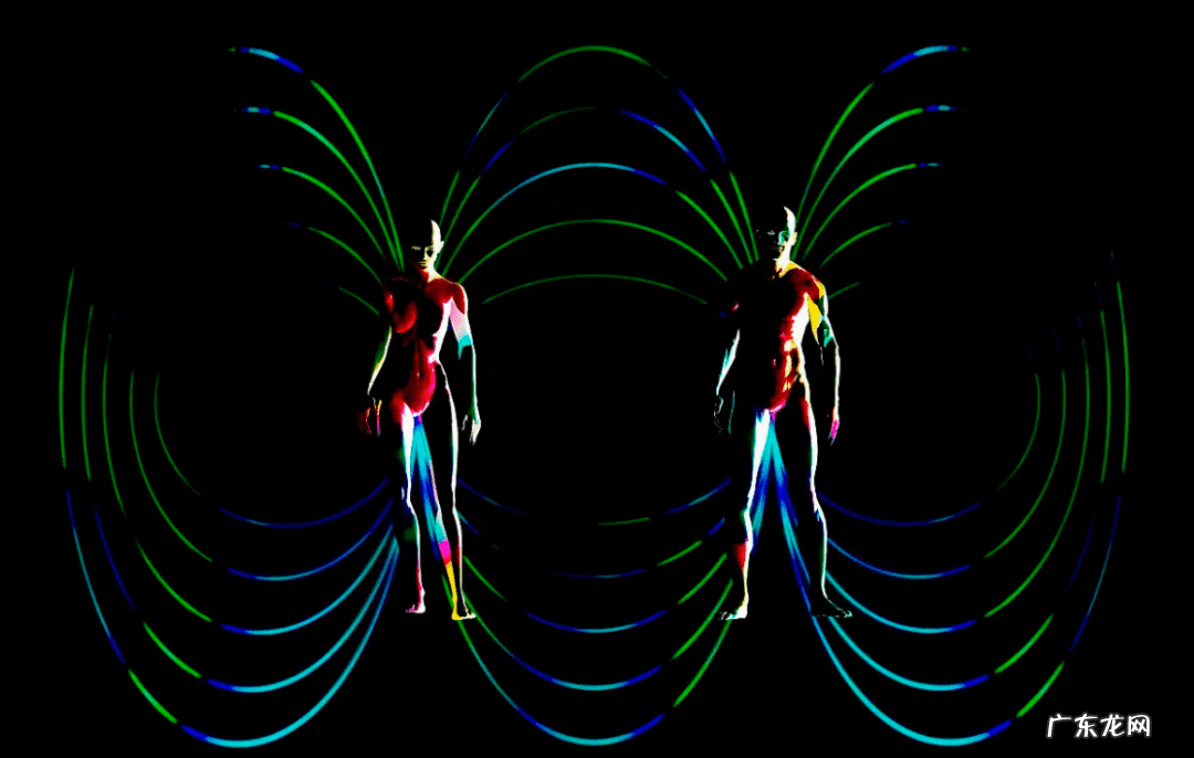 全自电子风水罗盘多少钱 全自动智能风水电子罗盘
