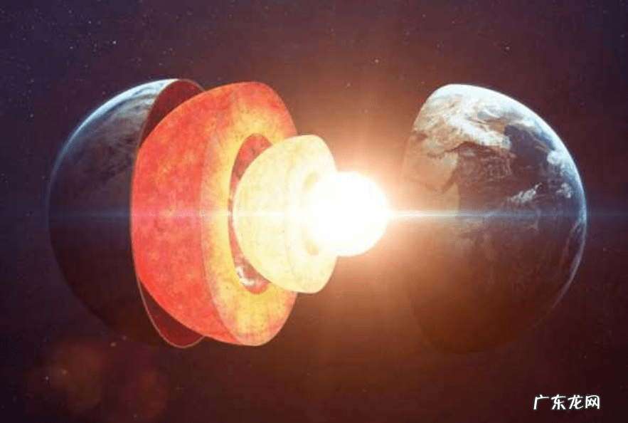 全自电子风水罗盘多少钱 全自动智能风水电子罗盘