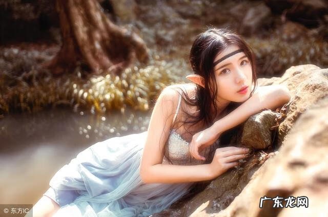 请山神土地吉言 风水完山请神