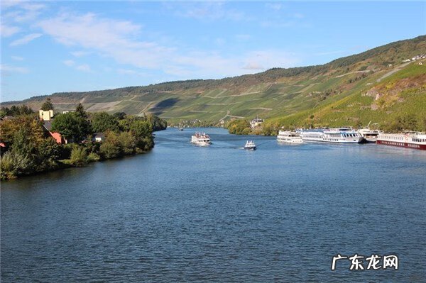 感悟人生的句子 经典