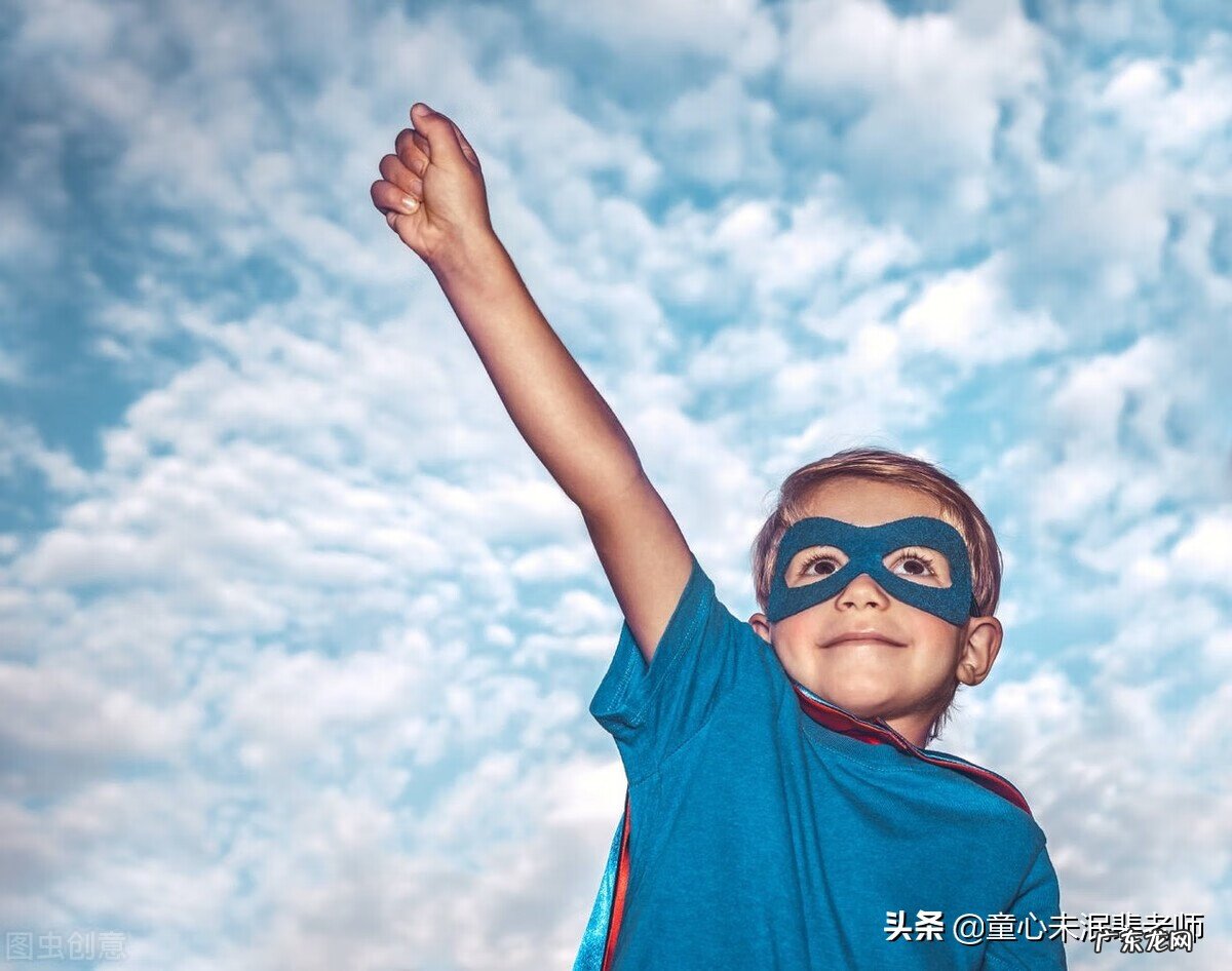 小学生语文作文大全 小学生作文选推荐