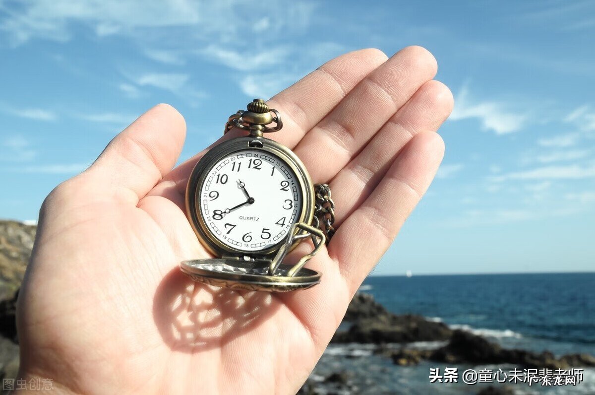 小学生语文作文大全 小学生作文选推荐