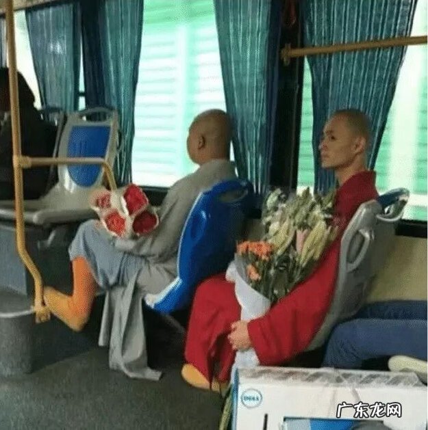 轮胎在风水上有什么讲究 车胎爆了风水