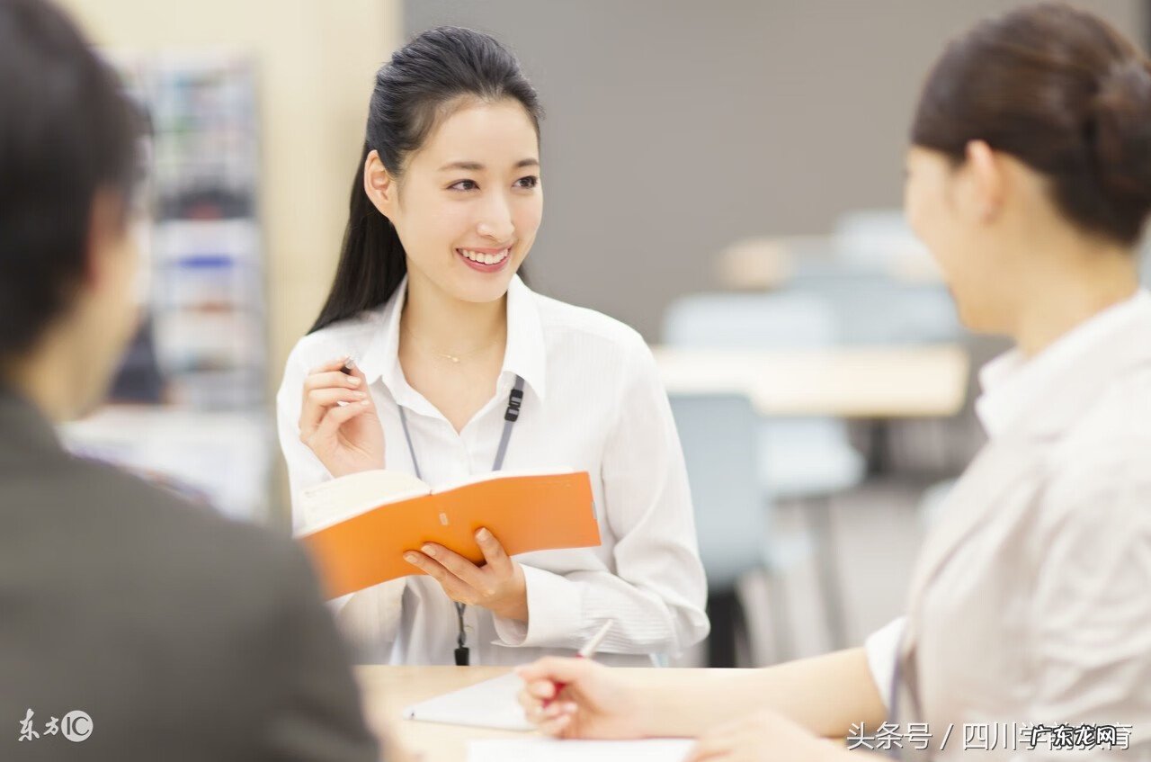 学生新学期计划 学期计划总结