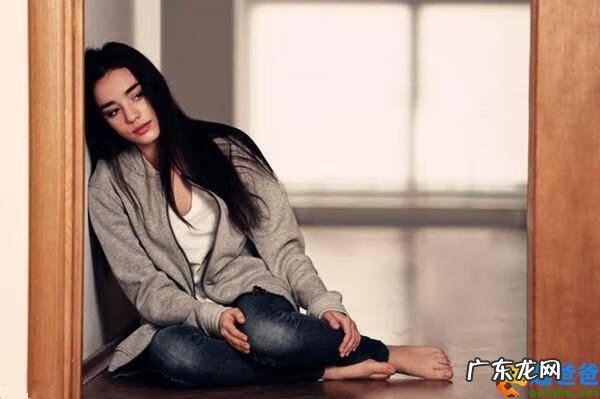 无痛人流打麻醉打在哪里 疼吗 无痛人流打麻药很疼吗