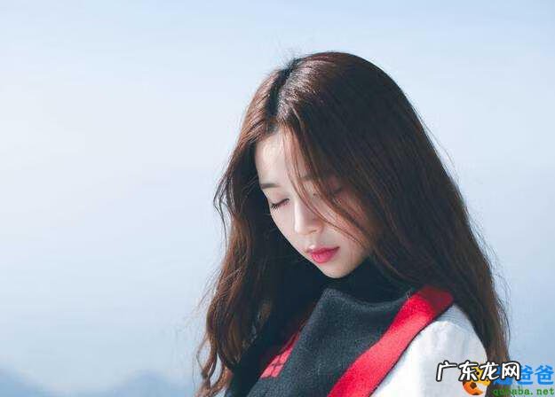 无痛人流打麻醉打在哪里 疼吗 无痛人流打麻药很疼吗