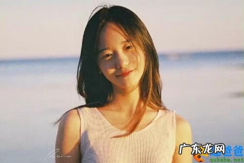 无痛人流打麻醉打在哪里 疼吗 无痛人流打麻药很疼吗