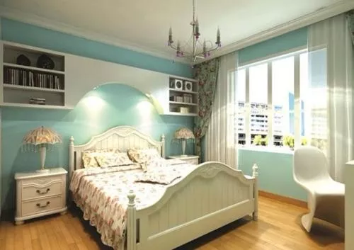 母鸟叫声 房子附近有鸟叫风水