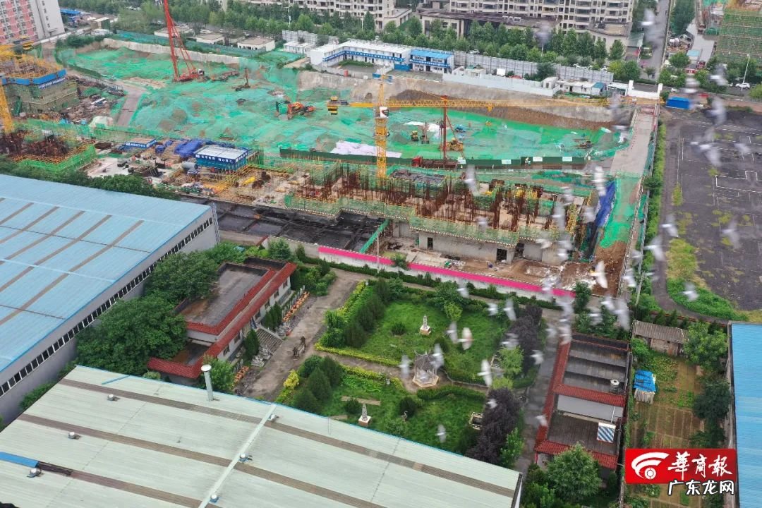 窗户对着坟头好不好 窗户对坟如何化解