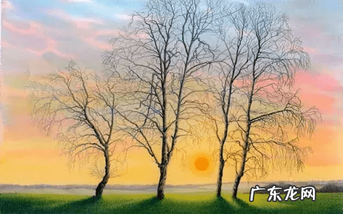 皮肤黑的女人 皮肤黑代表风水