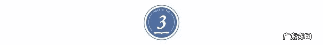 皮肤黑的女人 皮肤黑代表风水