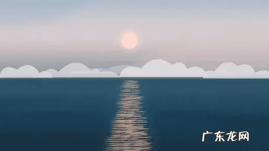 皮肤黑的女人 皮肤黑代表风水