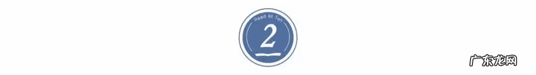 皮肤黑的女人 皮肤黑代表风水