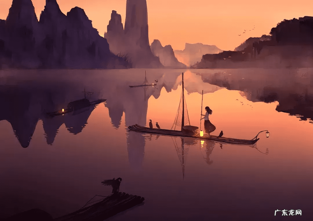 皮肤黑的女人 皮肤黑代表风水