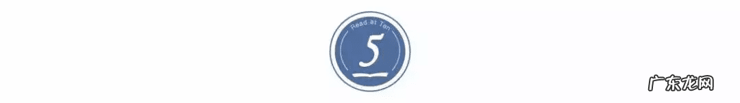 皮肤黑的女人 皮肤黑代表风水