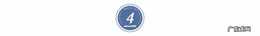 皮肤黑的女人 皮肤黑代表风水