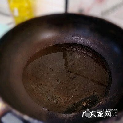 番茄炒鸡蛋的家常做法 番茄炒蛋家常的做法