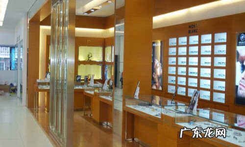 店铺没有生意怎样改风水 如何改变店铺风水