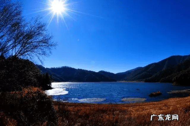 湘潭县云龙中学老师 风水大师云龙师傅