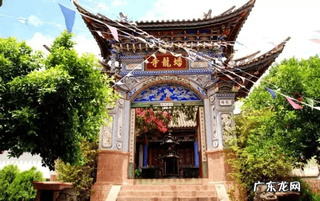 湘潭县云龙中学老师 风水大师云龙师傅