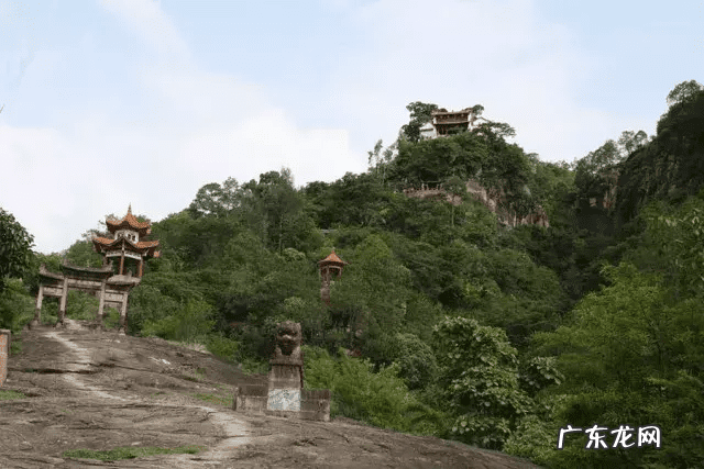 湘潭县云龙中学老师 风水大师云龙师傅