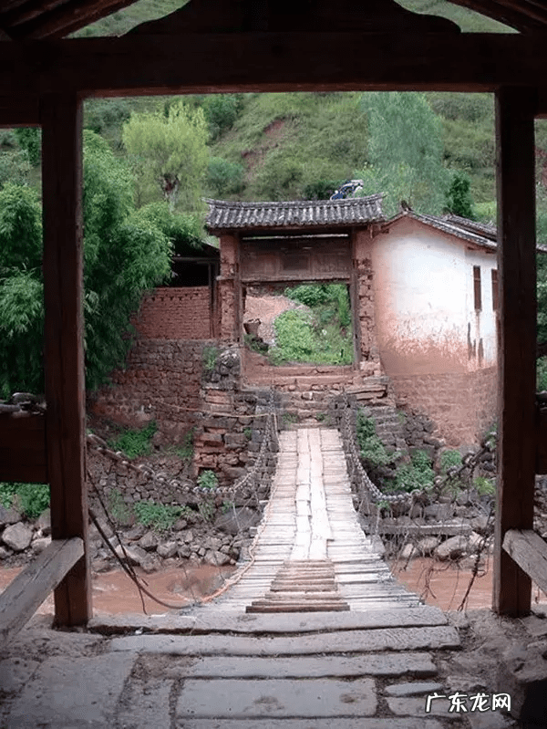 湘潭县云龙中学老师 风水大师云龙师傅