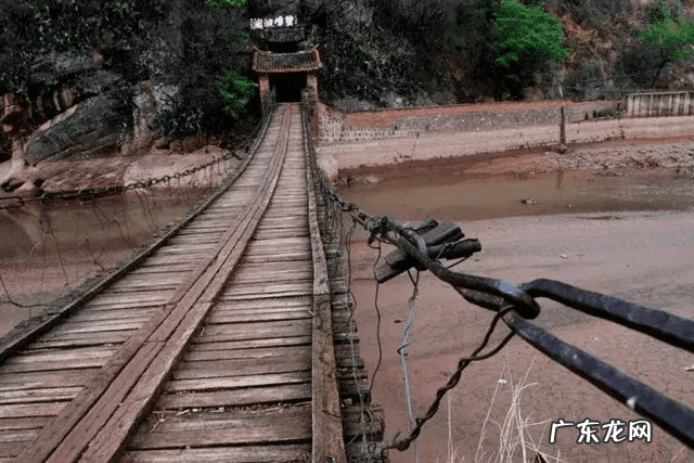 湘潭县云龙中学老师 风水大师云龙师傅