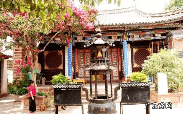 湘潭县云龙中学老师 风水大师云龙师傅